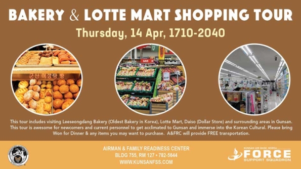 0414-Lotte-Mart-Shopping-Tour-TV.jpg