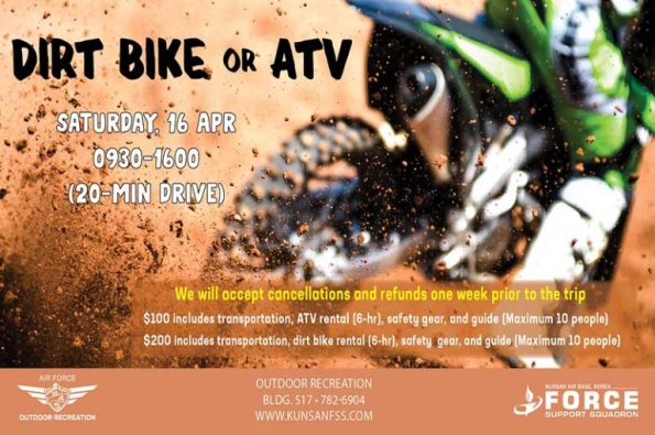 0416-ATV-DirtBike_TV.jpg