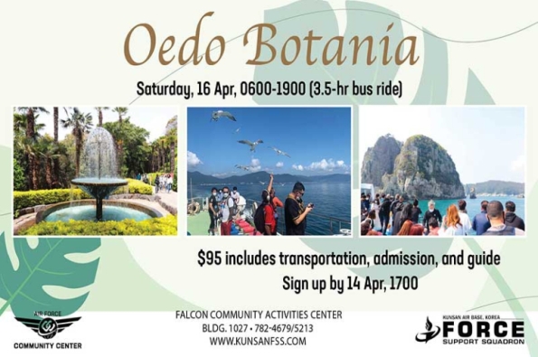 0416-Oedo-Botania-TV.jpg