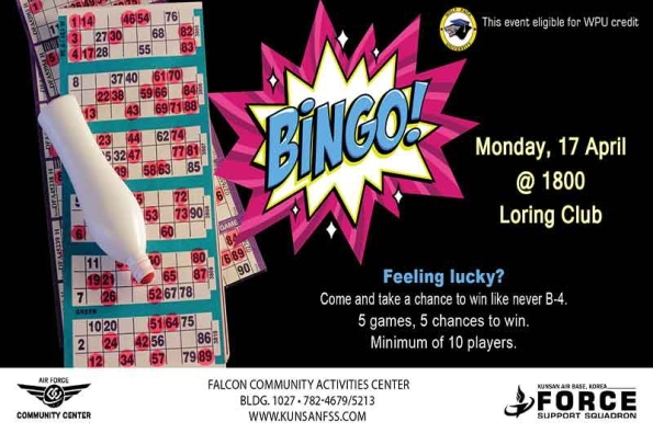 0417-Monday-Bingo-TV.jpg