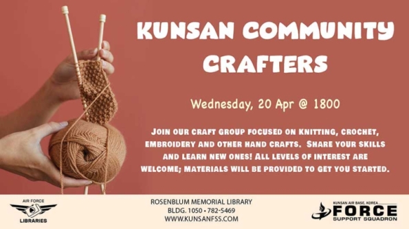0420-Kunsan-Community-Crafters-tv.jpg