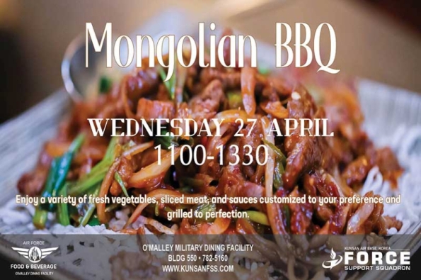 0427-Mongolian-BBQ-TV.jpg