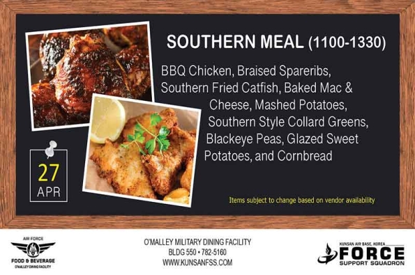 0427-Southern-Meal-TV.jpg