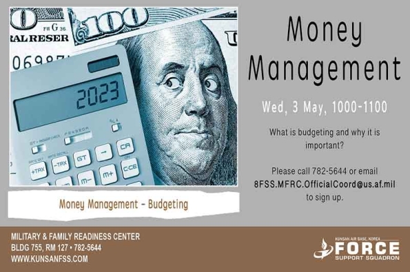 0503-Money-Management-TV.jpg