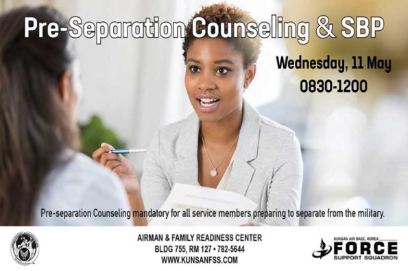 0511-Pre-Separation-Counseling-TV.jpg