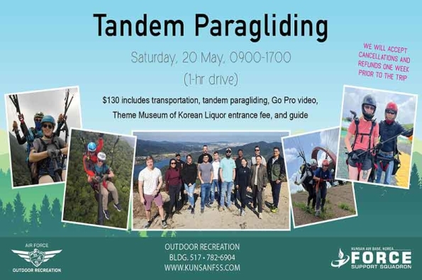 0520-TandemParagliding_TV.jpg