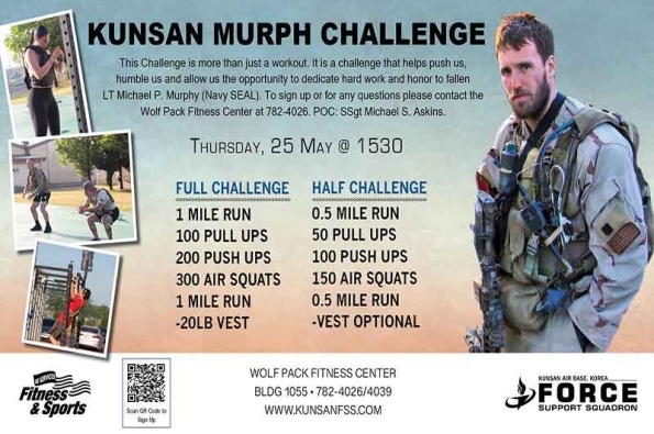 0525-Murph-Challenge.jpg