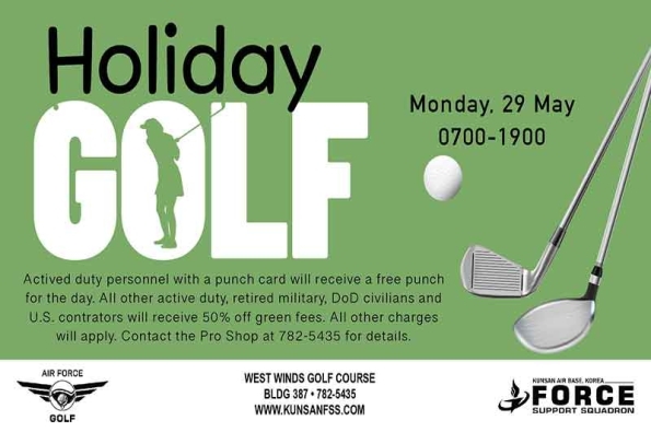 0529-Holiday-Golf-TV.jpg
