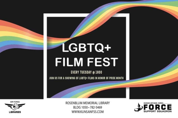 0600-LGBTQ-film-fest-tv.jpg