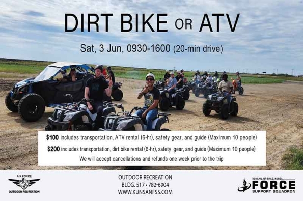 0603-ATV-DirtBike_TV.jpg