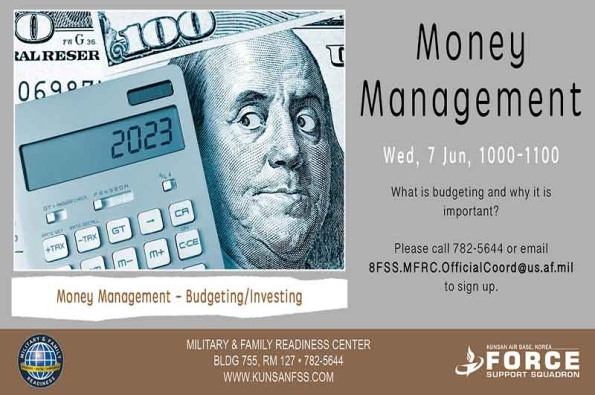 0607-Money-Management-TV.jpg