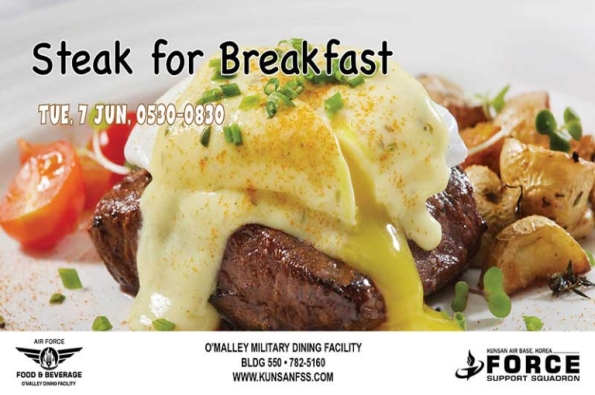 0607-Steak-for-Breakfast-TV.jpg