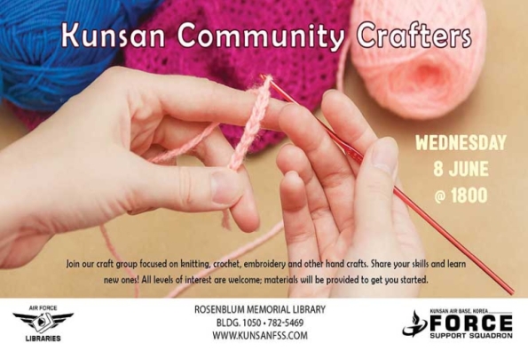 0608-Kunsan-Community-Crafters-tv.jpg