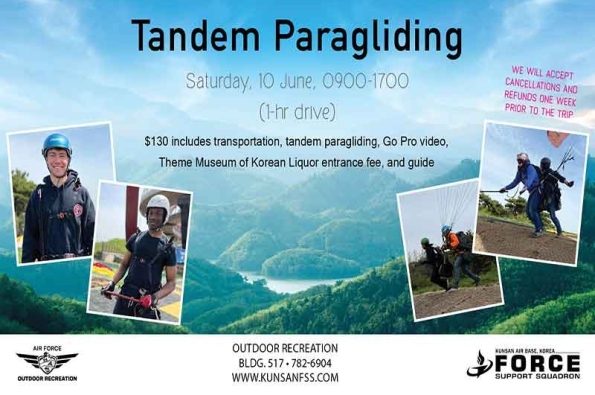 0610-TandemParagliding_TV.jpg
