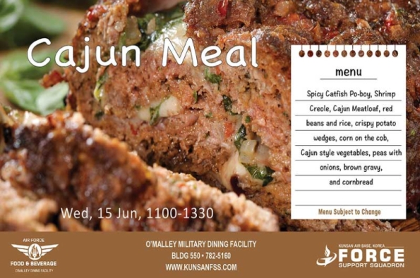 0615-Cajun-Meal-TV.jpg