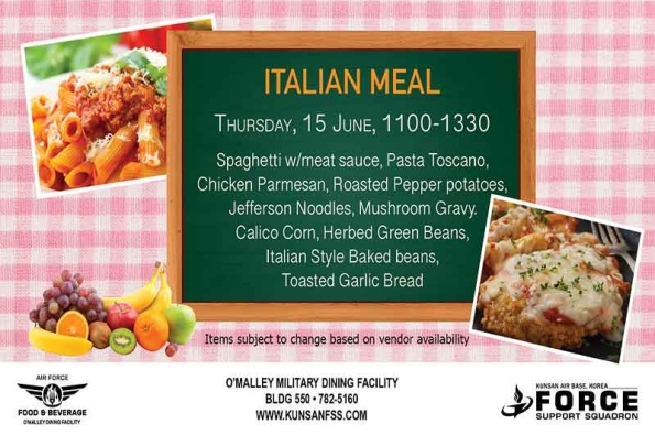 0615-Italian-Meal-TV.jpg