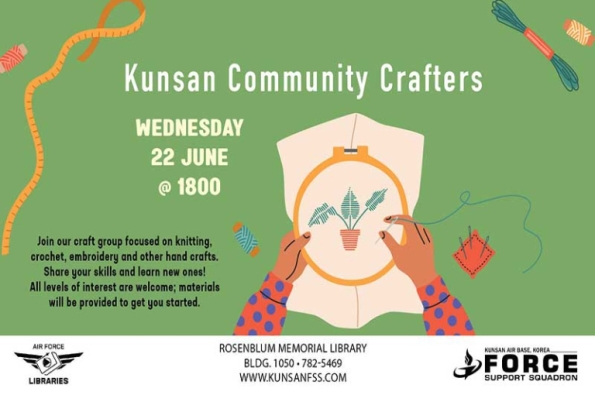 0622-Kunsan-Community-Crafters-tv.jpg