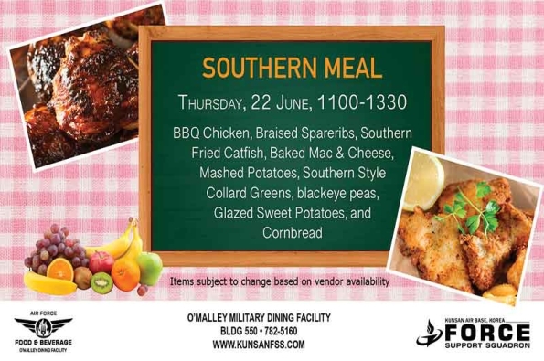 0622-Southern-Meal-TV.jpg