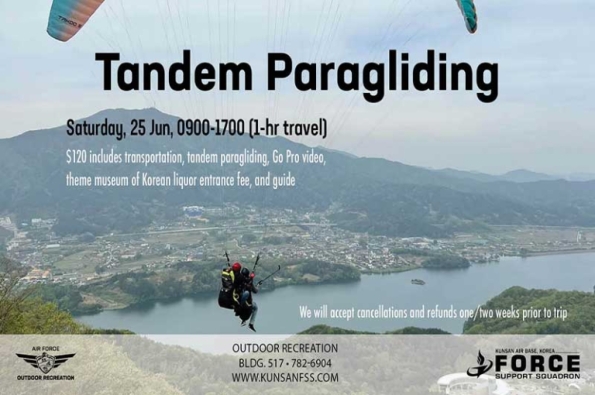 0625-TandemParagliding_TV.jpg