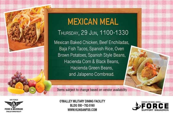 0629-Mexican-Meal-TV.jpg