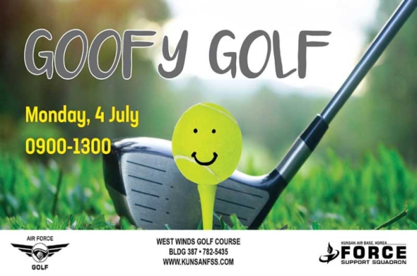 0704-Goofy-Golf-TV.jpg