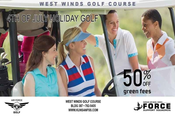 0704-Holiday-Golf-TV.jpg
