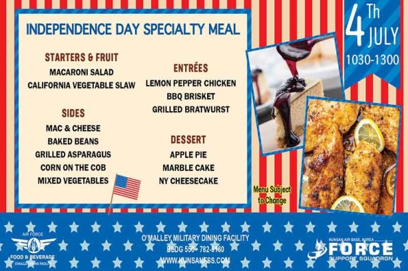 0704-Independence-day-meal-TV.jpg