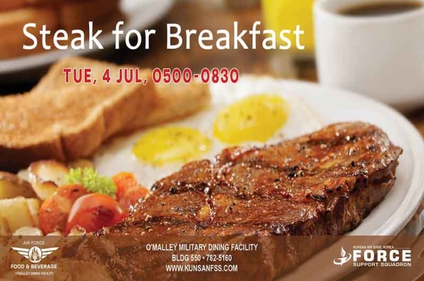 0704-Steak-for-Breakfast-TV.jpg