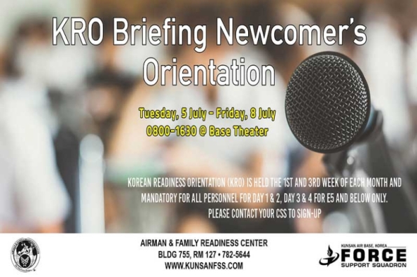 0705-KRO-Briefing-TV.jpg