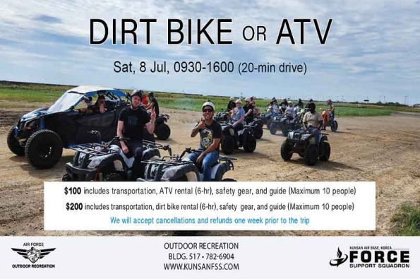 0708-ATV-DirtBike_TV.jpg