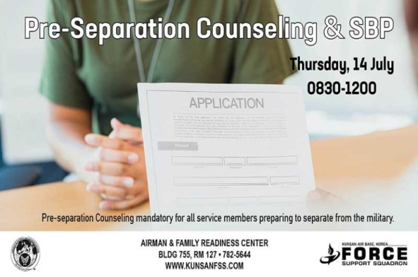 0714-Pre-Separation-Counseling-TV.jpg