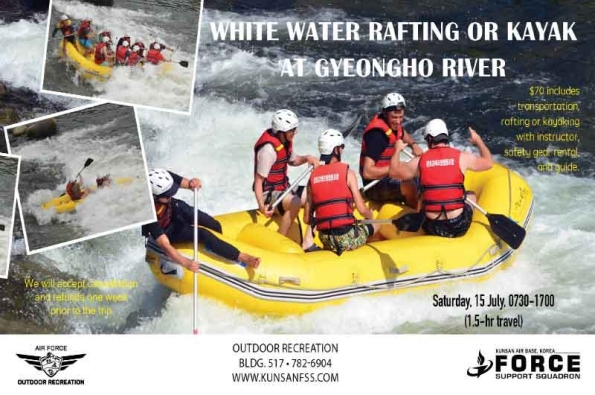 0715-White-Water-Rafting_TV.jpg