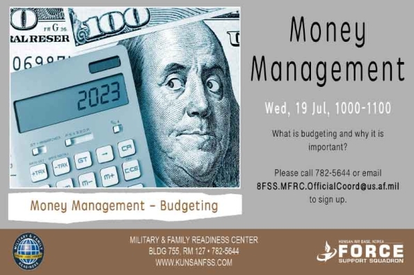 0719-Money-Management-TV.jpg