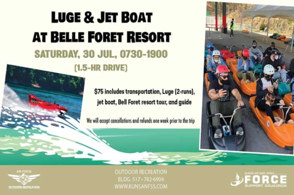 0730-Luge&Jetboat-TV.jpg