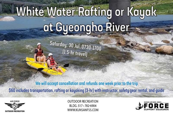 0730-River-Rafting_TV.jpg