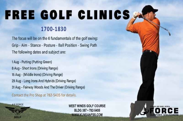 0800-Golf-Clinics-TV.jpg