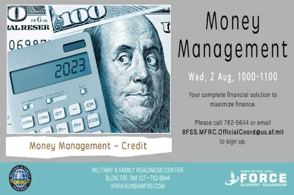 0802-Money-Management-TV.jpg