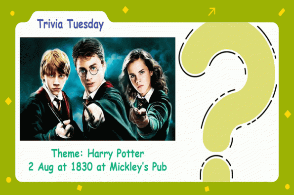 0705-trivia-tuesday-game-of-thrones-tv.gif
