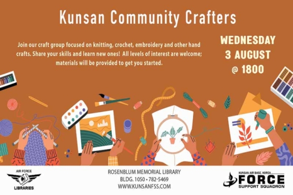 0803-Kunsan-Community-Crafters-tv.jpg