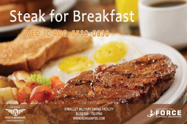0810-Steak-for-Breakfast-TV.jpg