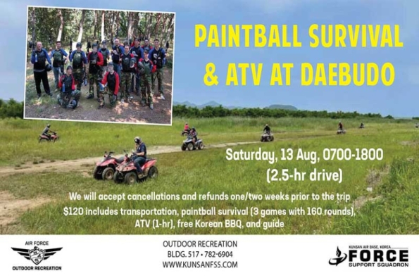 0813-Paintball-Survival-TV.jpg