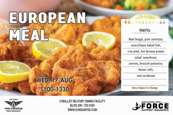 0817-European-Meal-TV.jpg