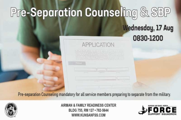 0817-Pre-Separation-Counseling-TV.jpg