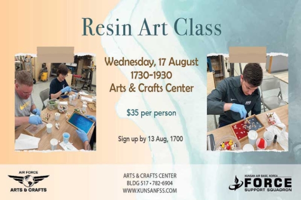 0817-Resin-Art-Class-tv.jpg