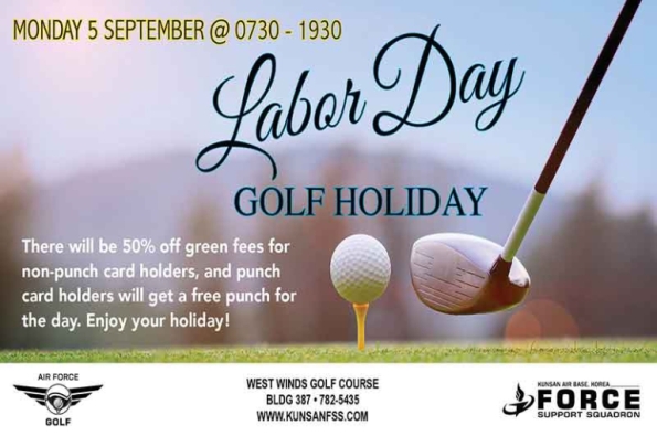 0905-Labor-Day-Golf-Tournament-TV.jpg