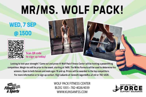 0907-Mr-Ms-Wolf-Pack.jpg