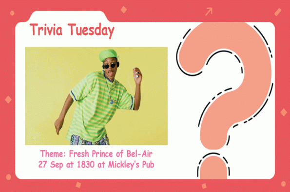 0705-trivia-tuesday-game-of-thrones-tv.gif