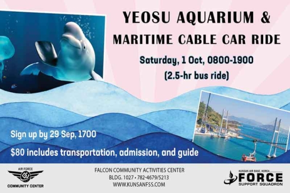 1001-Yesu-Aquarium-TV.jpg