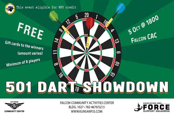 1005-Dart-ShowdownTV.jpg