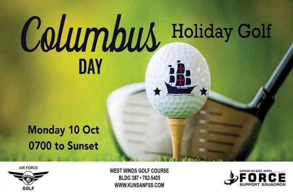 1010-Columbus-Day-Golf-tv.jpg